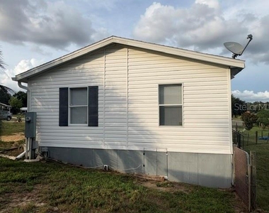 13225 Plum Lake Circle - Photo Thumbnail 19