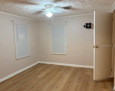 13225 Plum Lake Circle - Photo Thumbnail 13