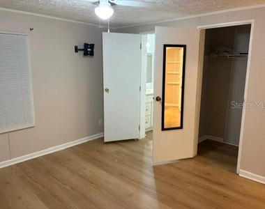 13225 Plum Lake Circle - Photo Thumbnail 11