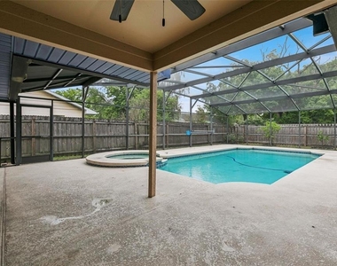 1711 Charleston Lane - Photo Thumbnail 22
