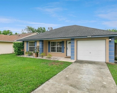 1711 Charleston Lane - Photo Thumbnail 32