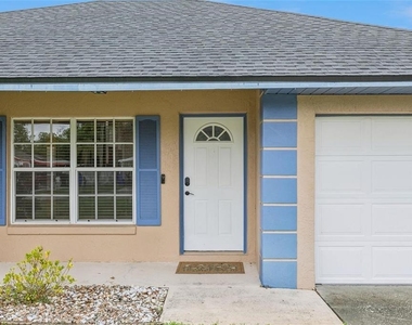 1711 Charleston Lane - Photo Thumbnail 33
