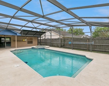 1711 Charleston Lane - Photo Thumbnail 25