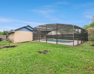 1711 Charleston Lane - Photo Thumbnail 27