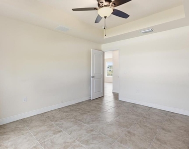 191 W Pine Valley Lane - Photo Thumbnail 13