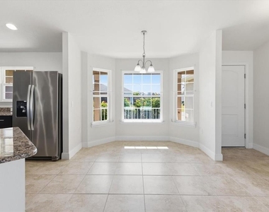 191 W Pine Valley Lane - Photo Thumbnail 1
