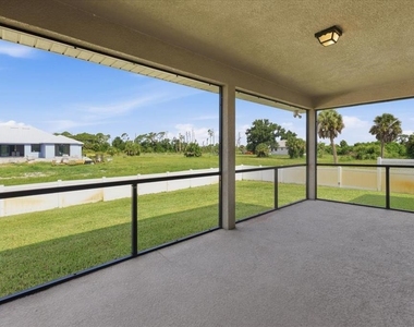 191 W Pine Valley Lane - Photo Thumbnail 25