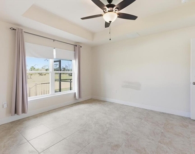 191 W Pine Valley Lane - Photo Thumbnail 12
