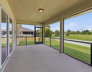 191 W Pine Valley Lane - Photo Thumbnail 24
