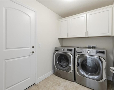 191 W Pine Valley Lane - Photo Thumbnail 22