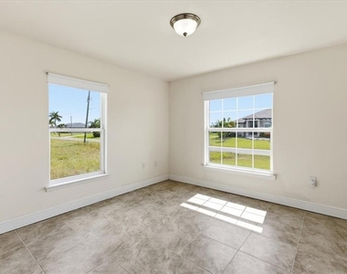 191 W Pine Valley Lane - Photo Thumbnail 20
