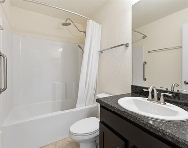 191 W Pine Valley Lane - Photo Thumbnail 19