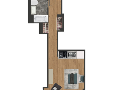 116 John Street - Photo Thumbnail 10