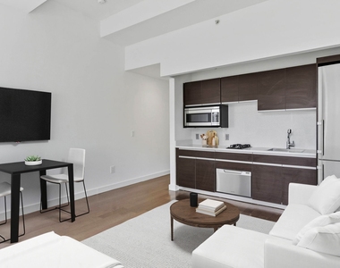116 John Street - Photo Thumbnail 1