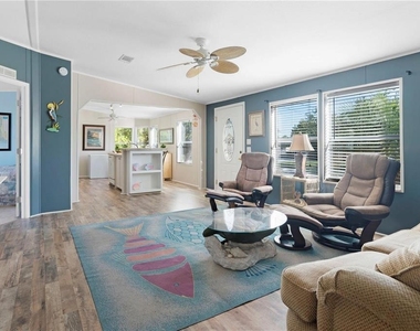 3101 Bamboo Court - Photo Thumbnail 3