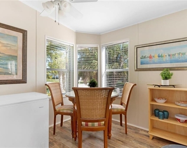 3101 Bamboo Court - Photo Thumbnail 8