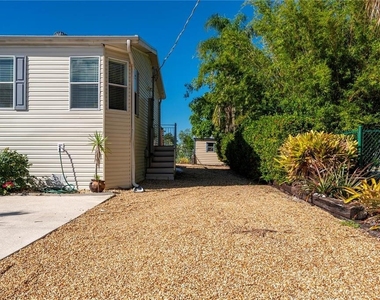 3101 Bamboo Court - Photo Thumbnail 39
