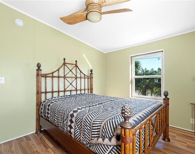 3101 Bamboo Court - Photo Thumbnail 18