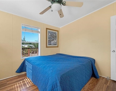 3101 Bamboo Court - Photo Thumbnail 15