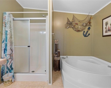 3101 Bamboo Court - Photo Thumbnail 12