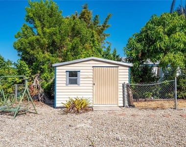 3101 Bamboo Court - Photo Thumbnail 26