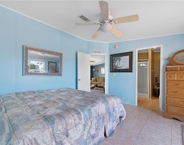 3101 Bamboo Court - Photo Thumbnail 11