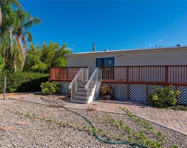 3101 Bamboo Court - Photo Thumbnail 23