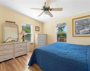 3101 Bamboo Court - Photo Thumbnail 16