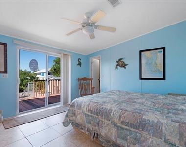 3101 Bamboo Court - Photo Thumbnail 10