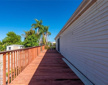 3101 Bamboo Court - Photo Thumbnail 22