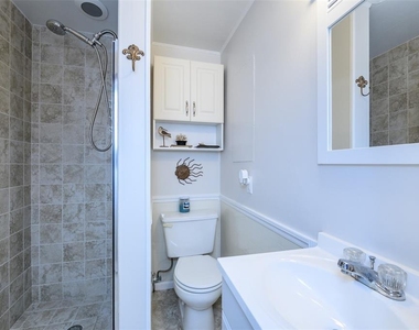 330 Harvey Street - Photo Thumbnail 39