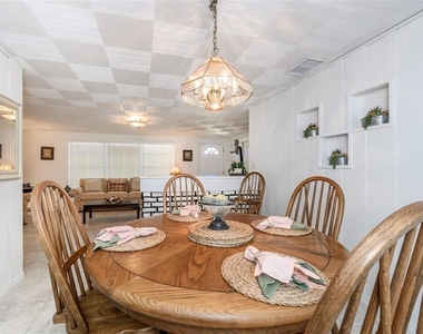 330 Harvey Street - Photo Thumbnail 13