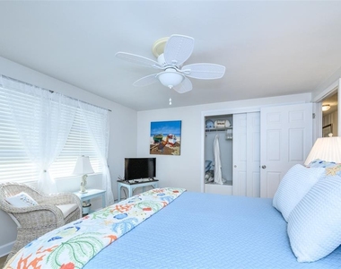 330 Harvey Street - Photo Thumbnail 35