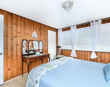 330 Harvey Street - Photo Thumbnail 27
