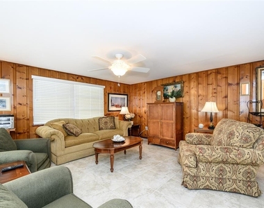 330 Harvey Street - Photo Thumbnail 20