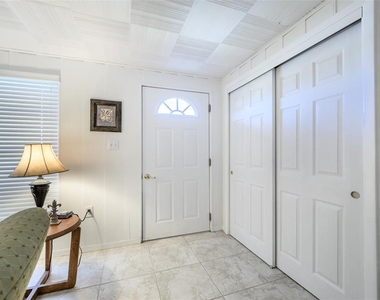 330 Harvey Street - Photo Thumbnail 3