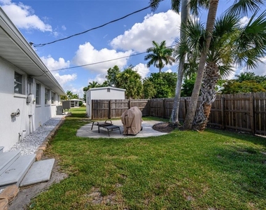 330 Harvey Street - Photo Thumbnail 43