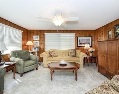 330 Harvey Street - Photo Thumbnail 21