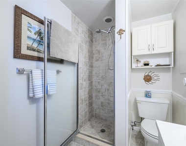 330 Harvey Street - Photo Thumbnail 40
