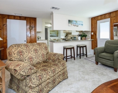 330 Harvey Street - Photo Thumbnail 23