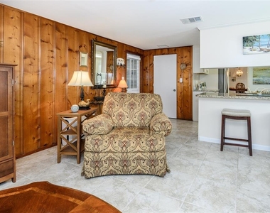 330 Harvey Street - Photo Thumbnail 22