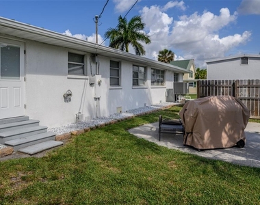 330 Harvey Street - Photo Thumbnail 44