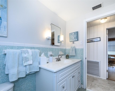 330 Harvey Street - Photo Thumbnail 31
