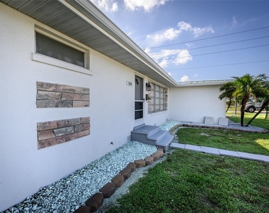 330 Harvey Street - Photo Thumbnail 45