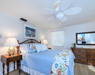 330 Harvey Street - Photo Thumbnail 33