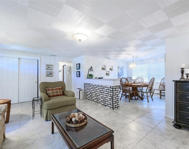 330 Harvey Street - Photo Thumbnail 10