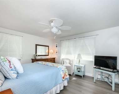 330 Harvey Street - Photo Thumbnail 32