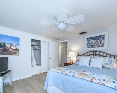 330 Harvey Street - Photo Thumbnail 34