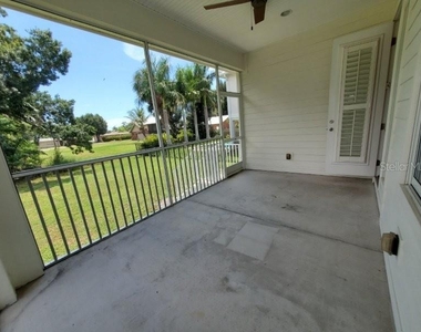 431 W Mckenzie Street - Photo Thumbnail 9