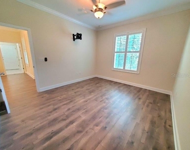 431 W Mckenzie Street - Photo Thumbnail 13